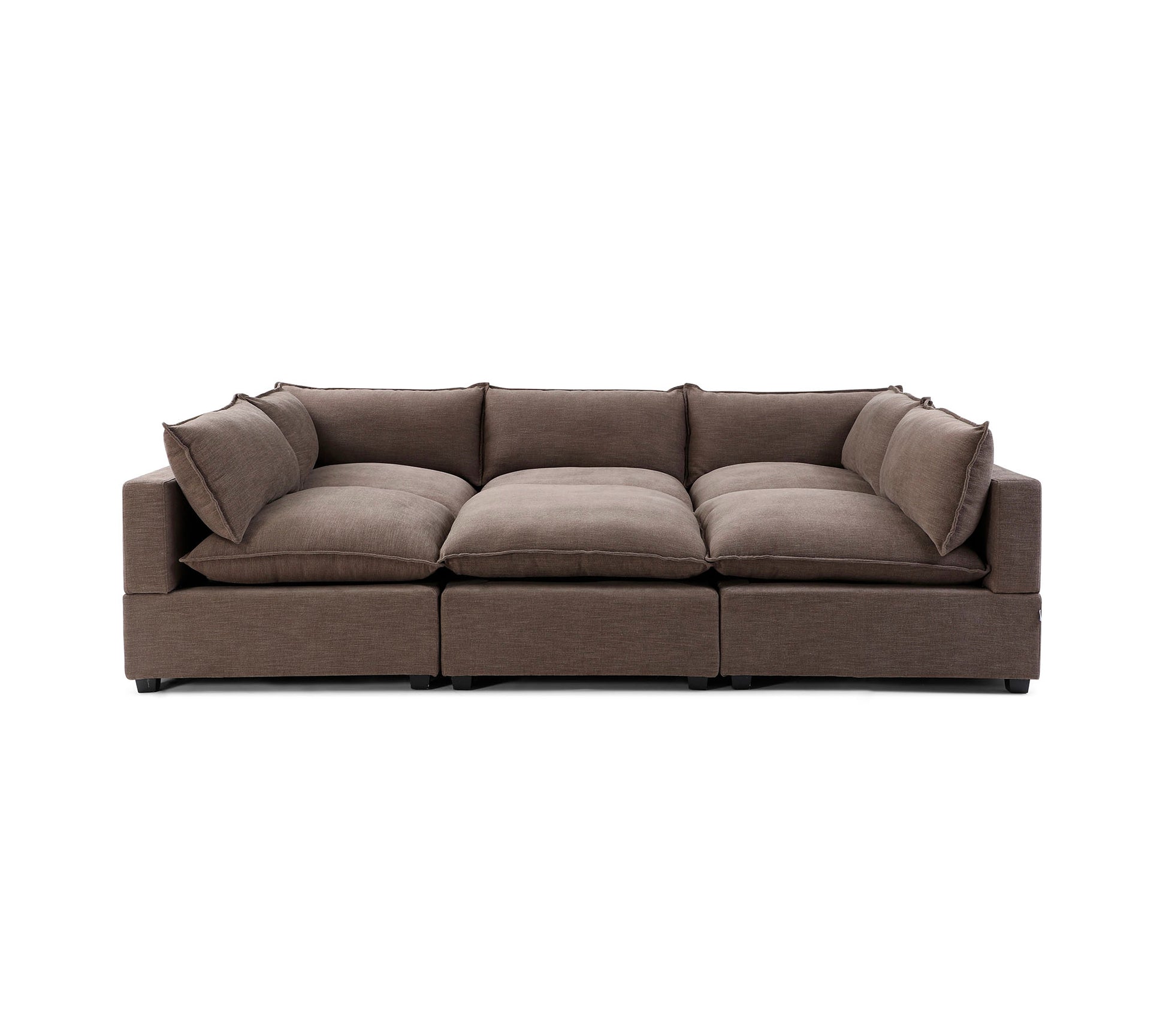 ecomposer-color-mocha-brown-performance-linen