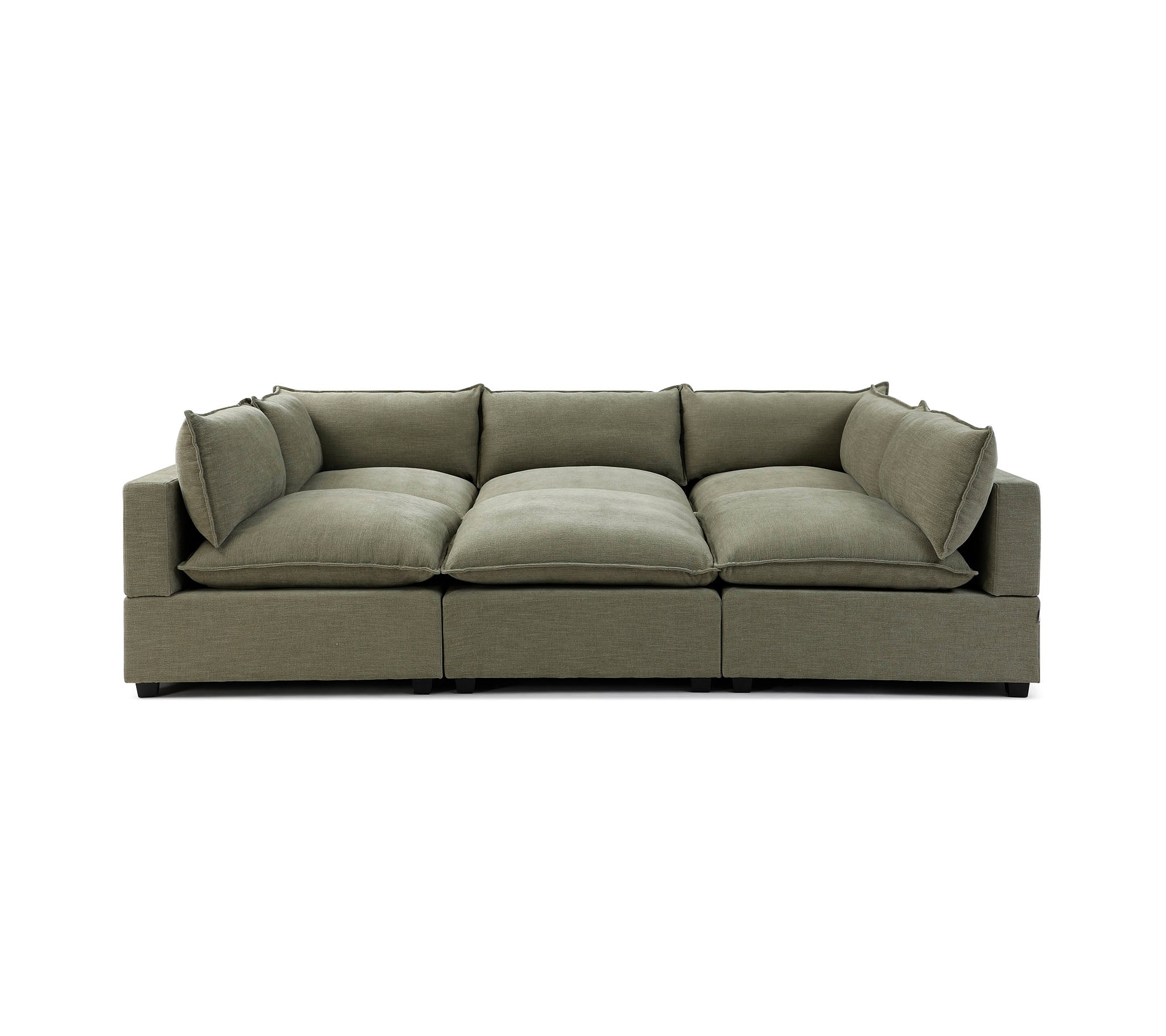 ecomposer-color-dusty-green-performance-linen