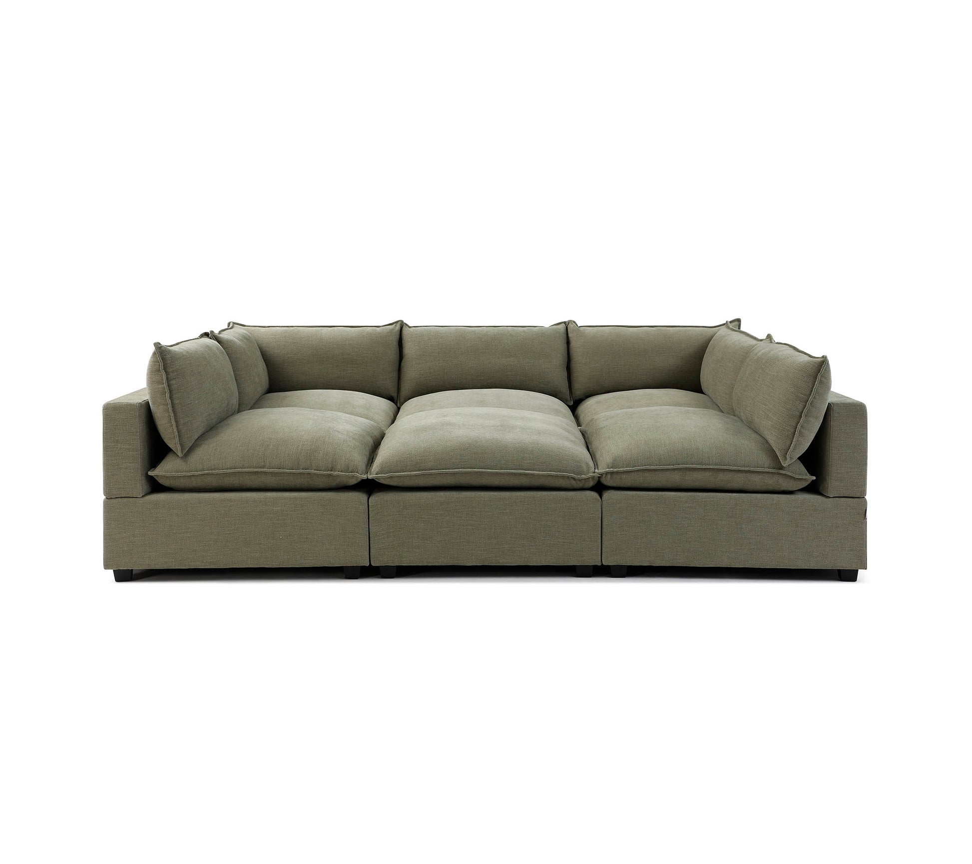 ecomposer-color-dusty-green-performance-linen