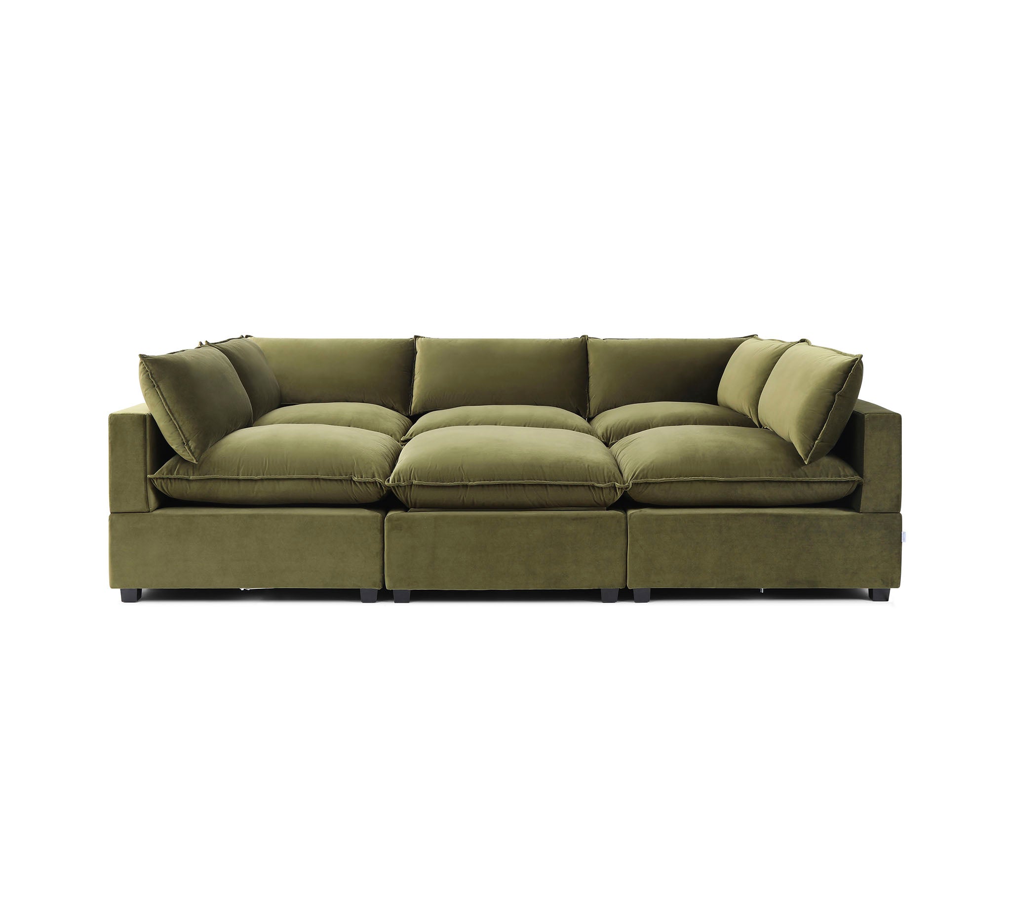 ecomposer-color-sage-green-performance-velvet