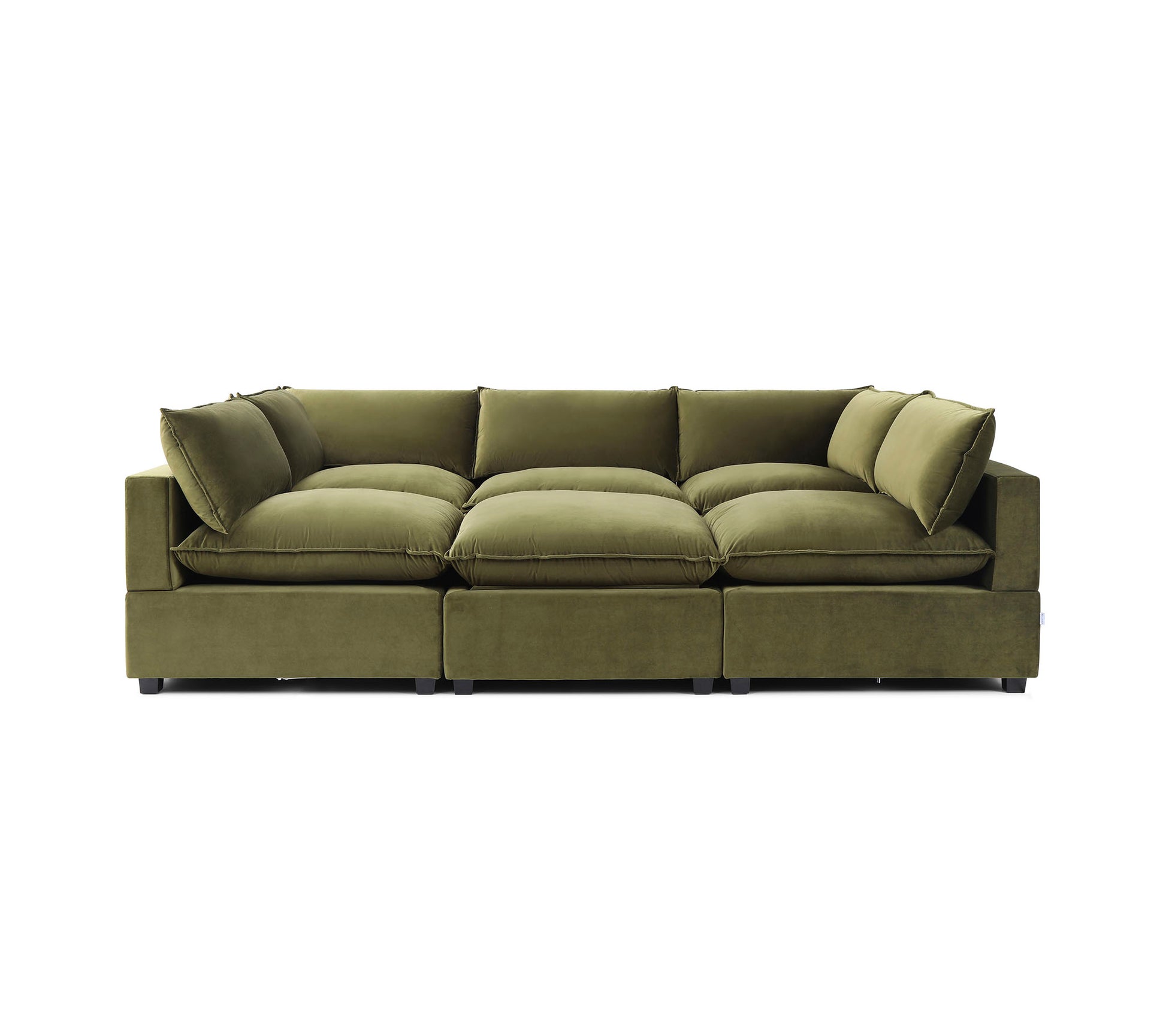 ecomposer-color-sage-green-performance-velvet