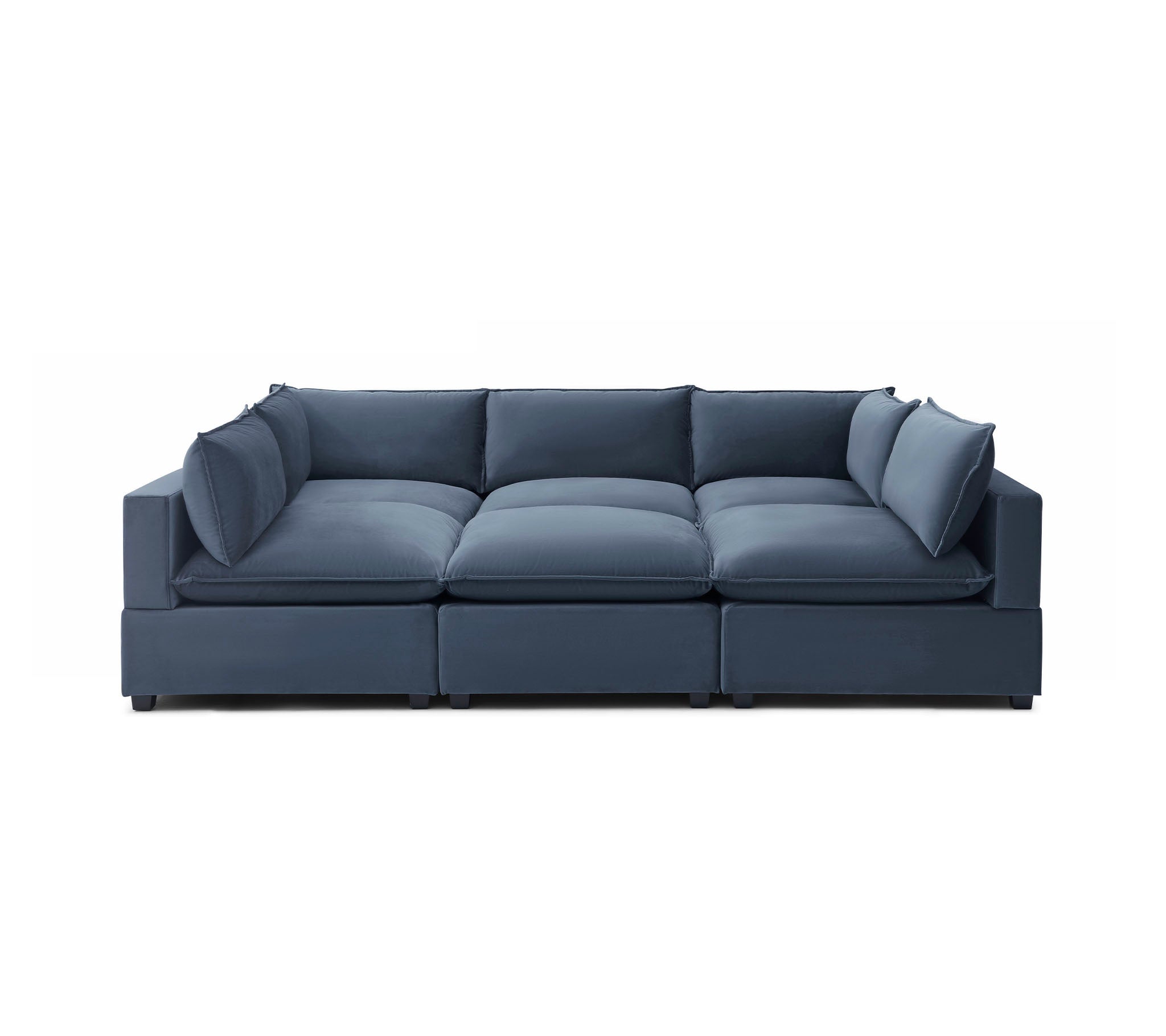 ecomposer-color-dusty-blue-performance-velvet