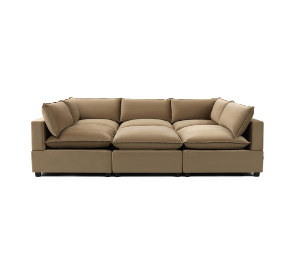 ecomposer-color-caramel-performance-velvet
