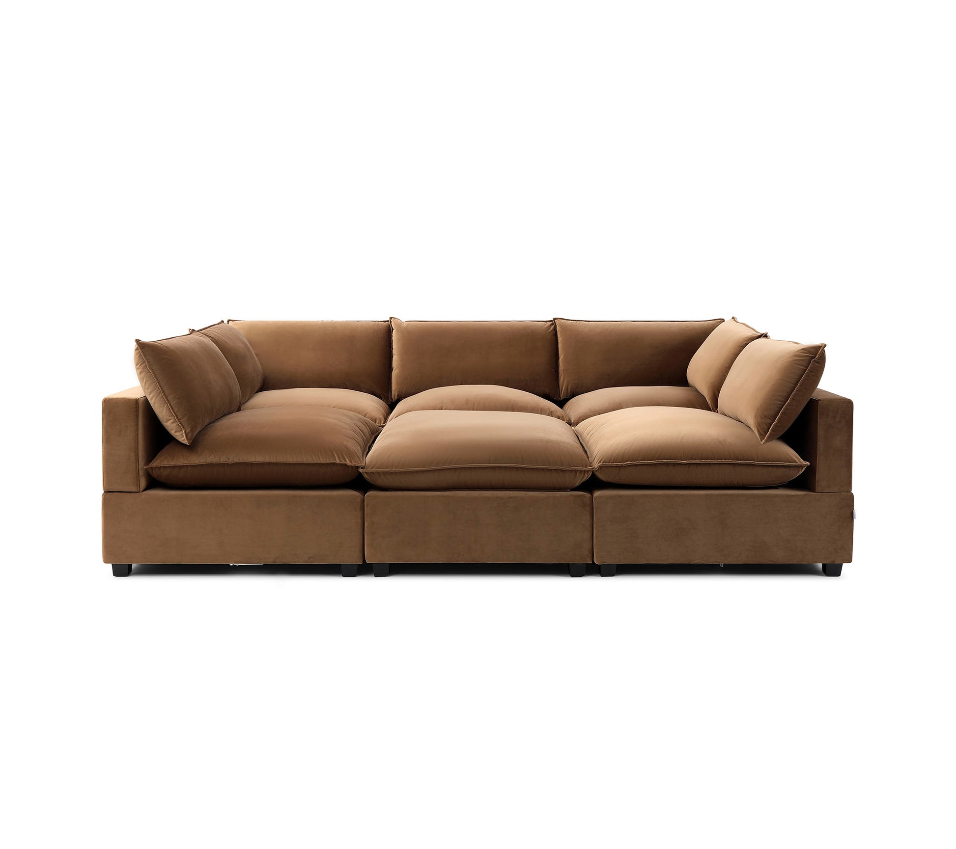 ecomposer-color-rust-brown-performance-velvet
