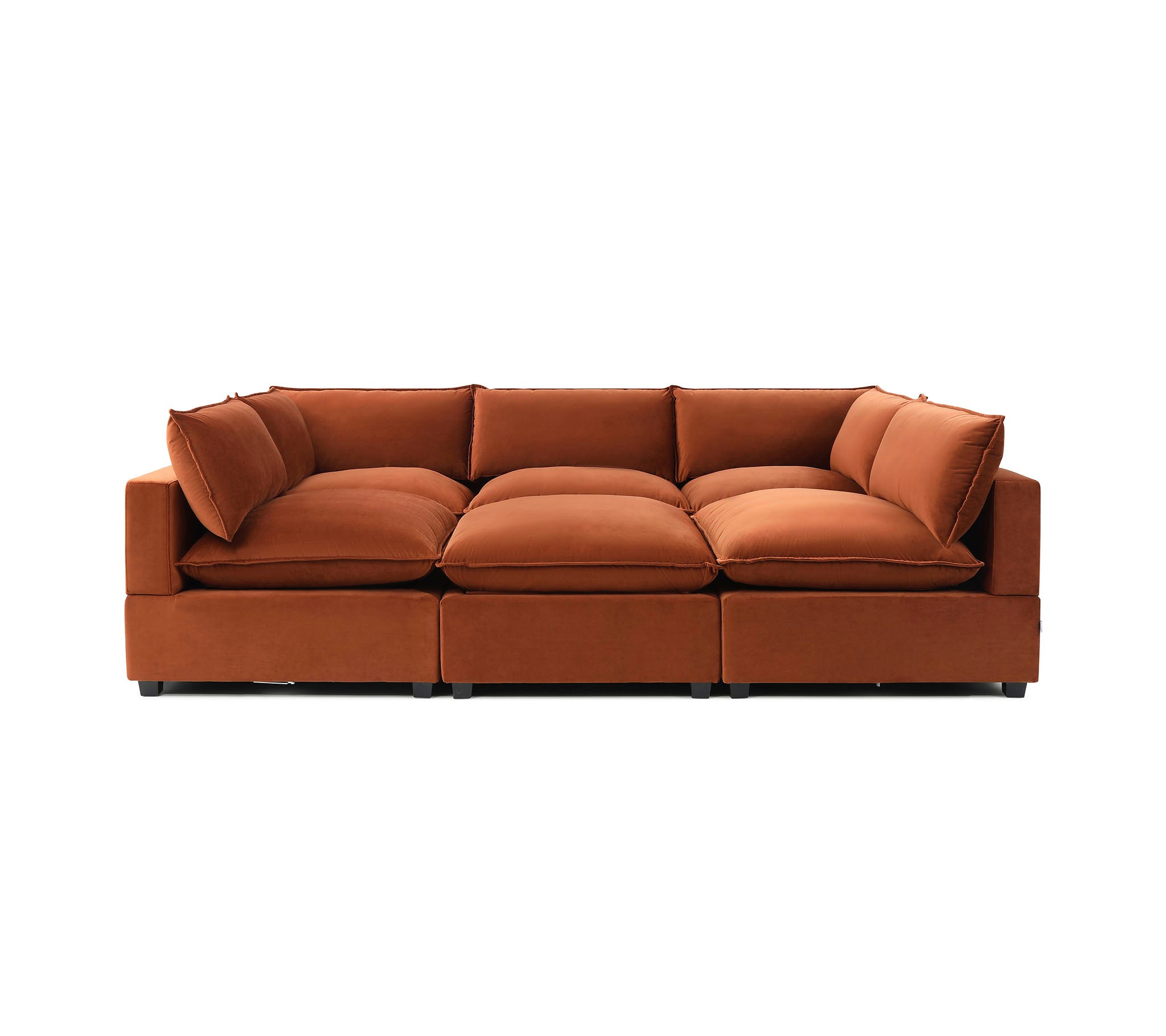 ecomposer-color-rust-red-performance-velvet