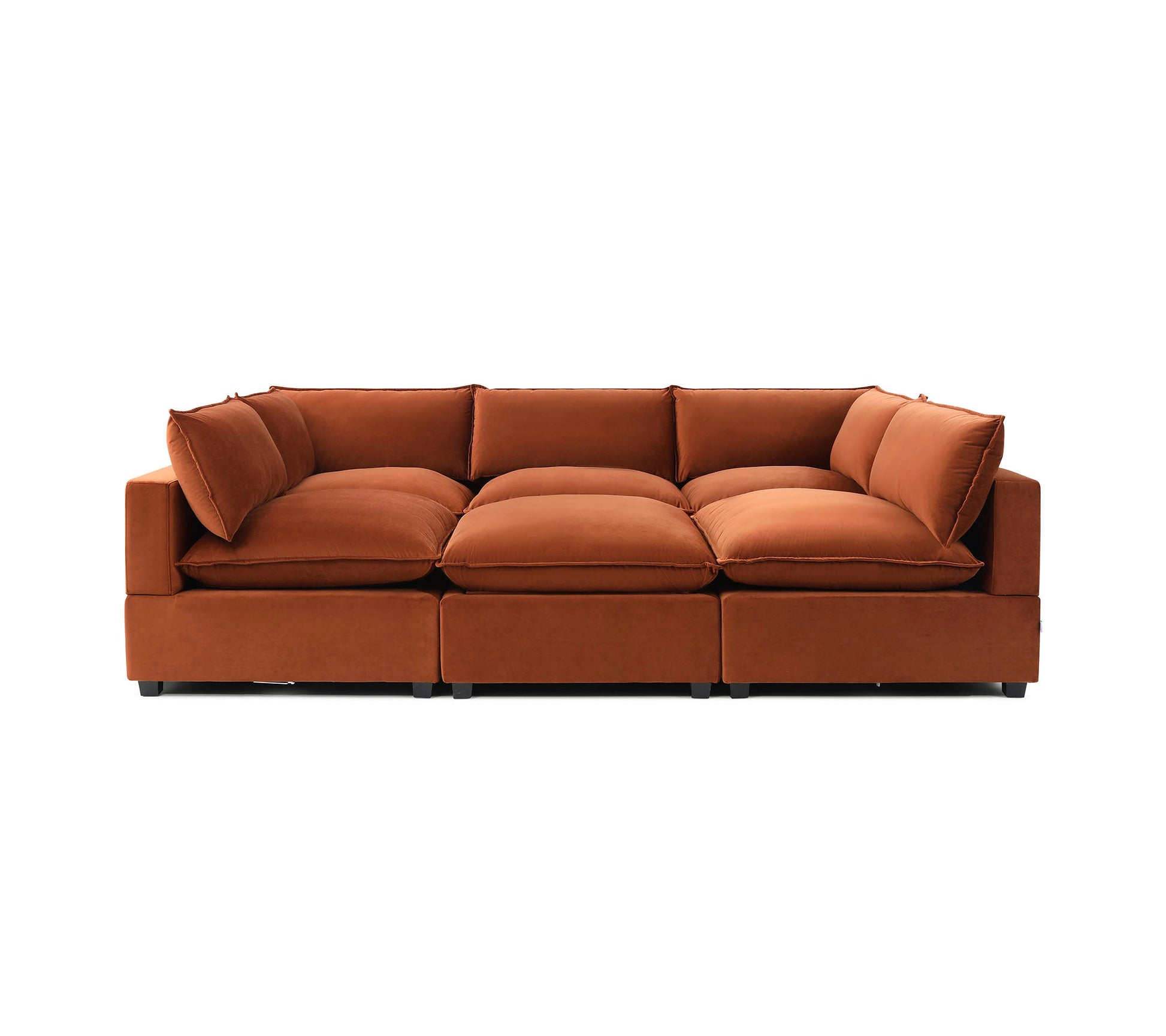 ecomposer-color-rust-red-performance-velvet