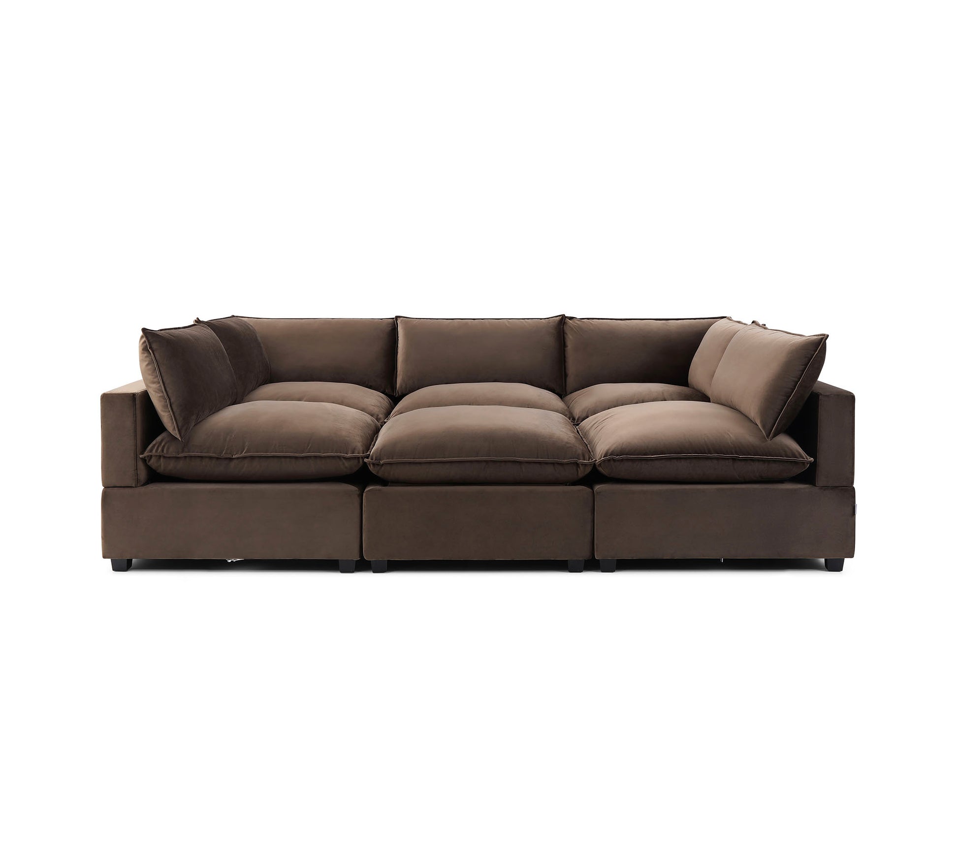 ecomposer-color-chocolate-brown-performance-velvet