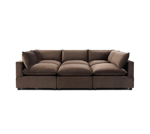 ecomposer-color-chocolate-brown-performance-velvet