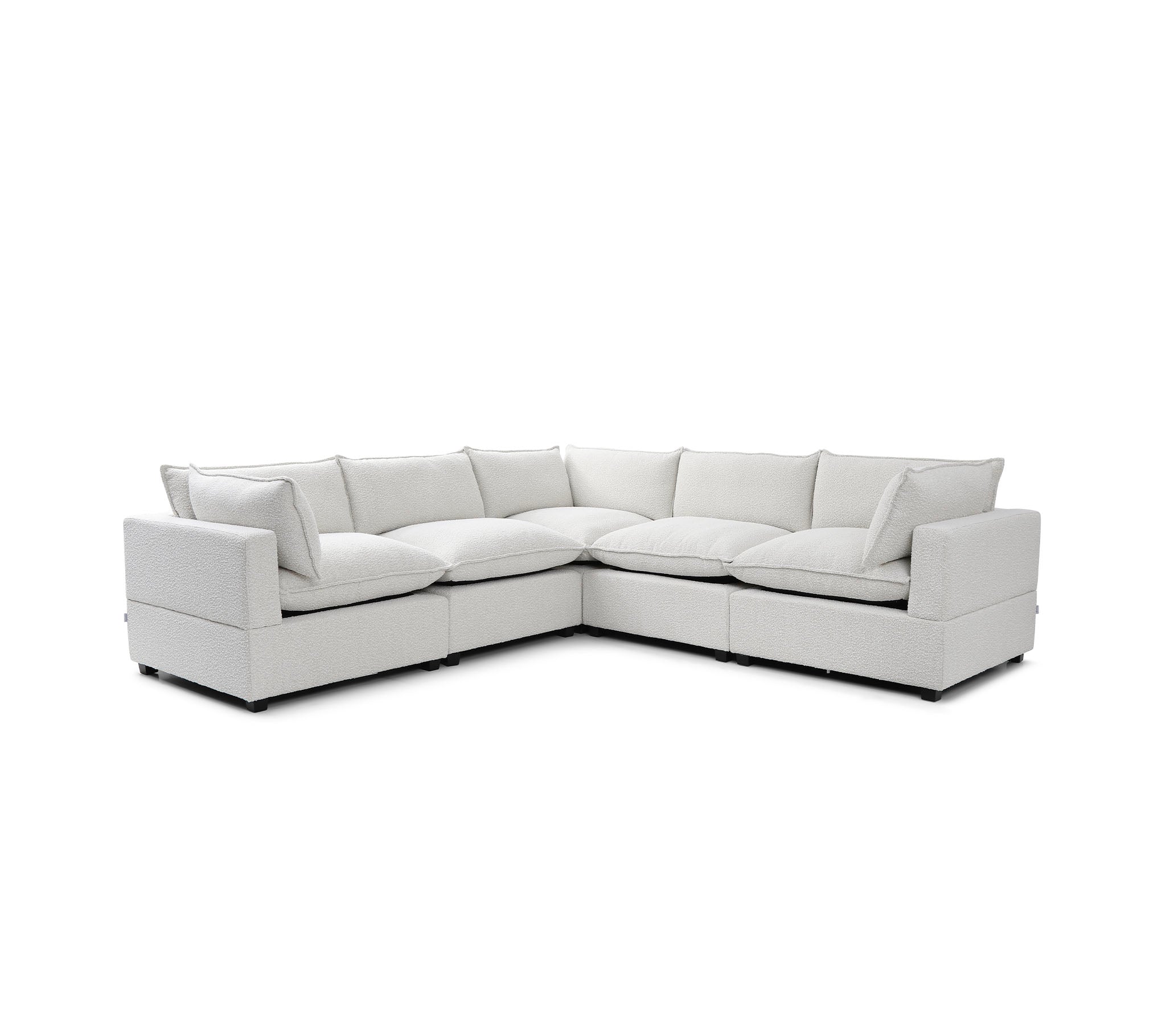 ecomposer-color-cream-performance-boucle