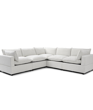 ecomposer-color-cream-performance-boucle