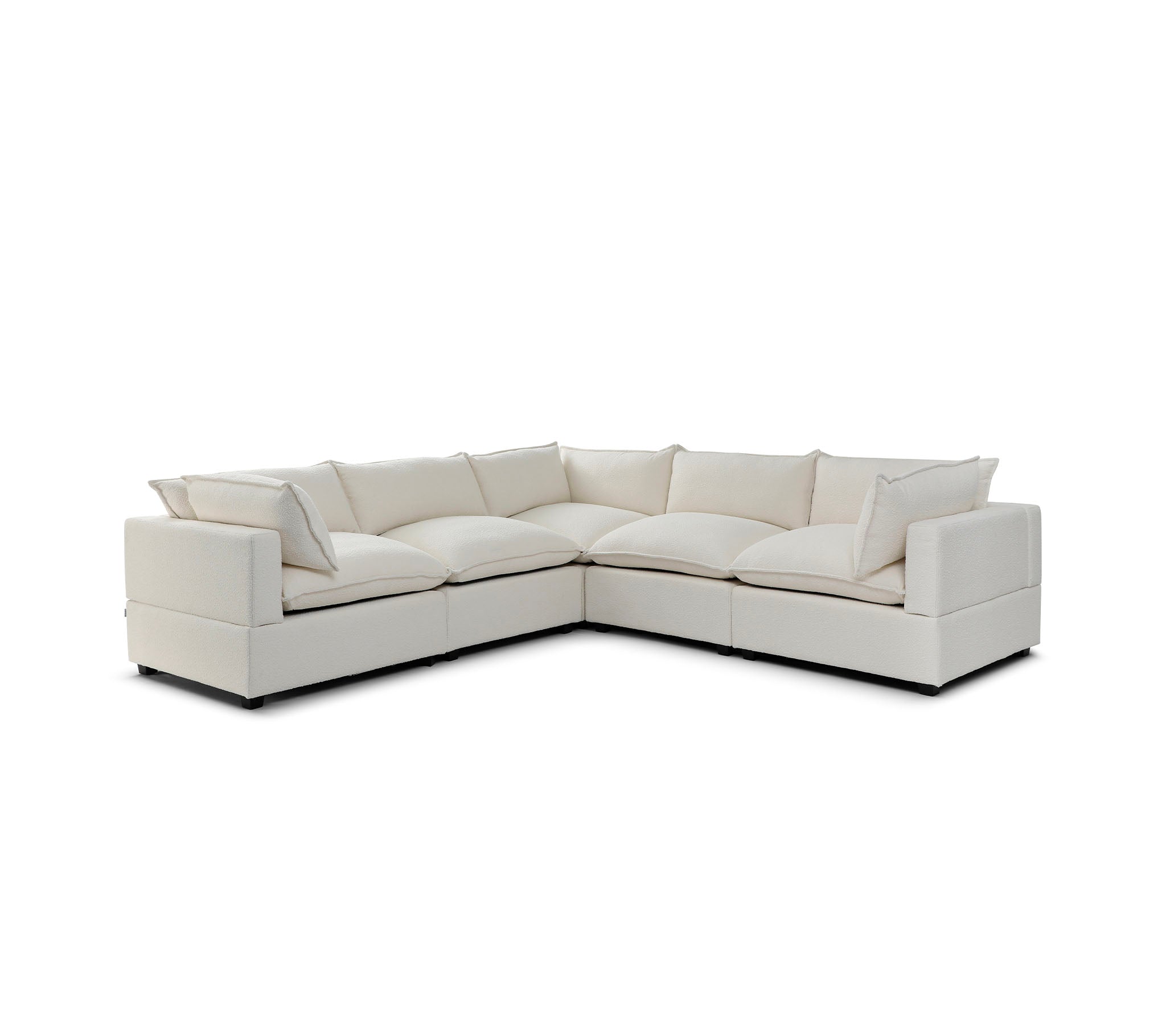 ecomposer-color-pure-white-performance-boucle