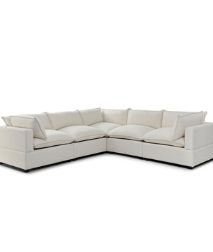 ecomposer-color-pure-white-performance-boucle