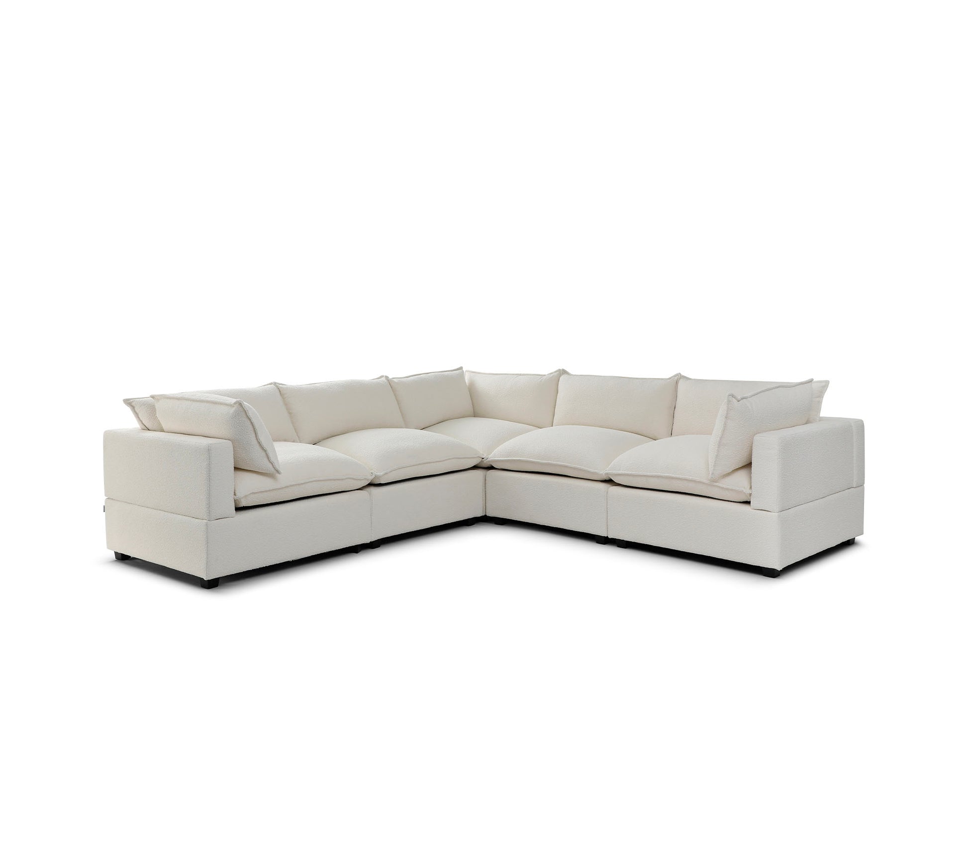 ecomposer-color-pure-white-performance-boucle