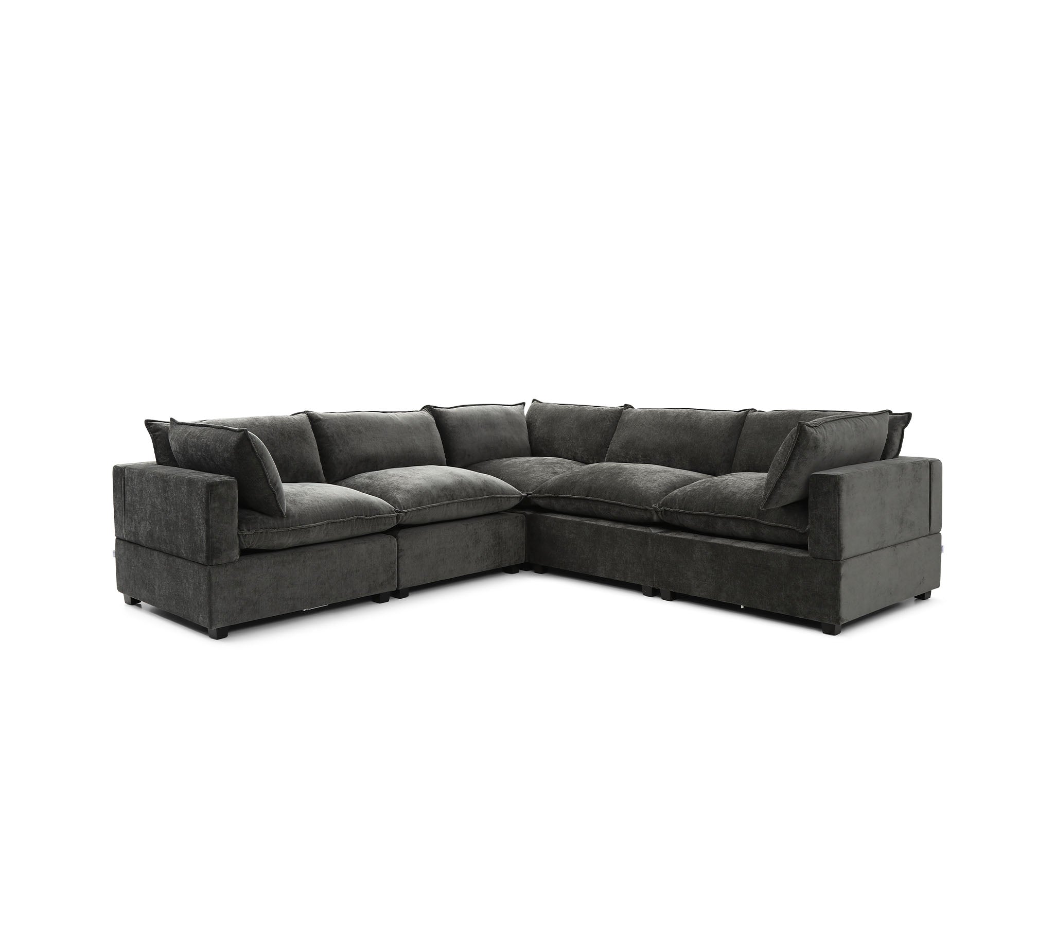ecomposer-color-charcoal-chenille