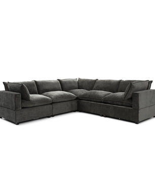 ecomposer-color-charcoal-chenille