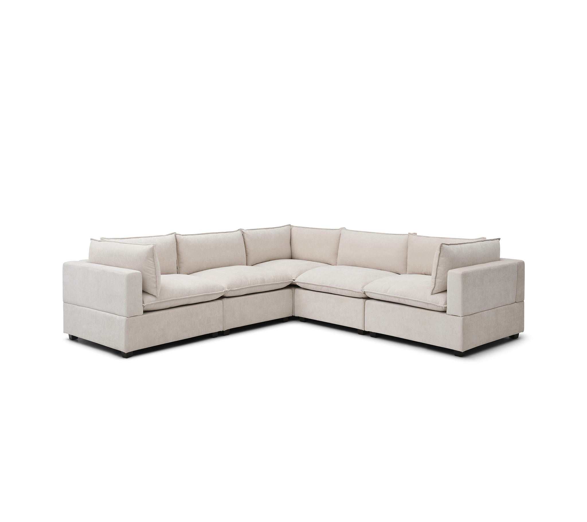 ecomposer-color-cream-chenille