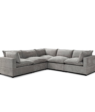 ecomposer-color-stone-grey-chenille