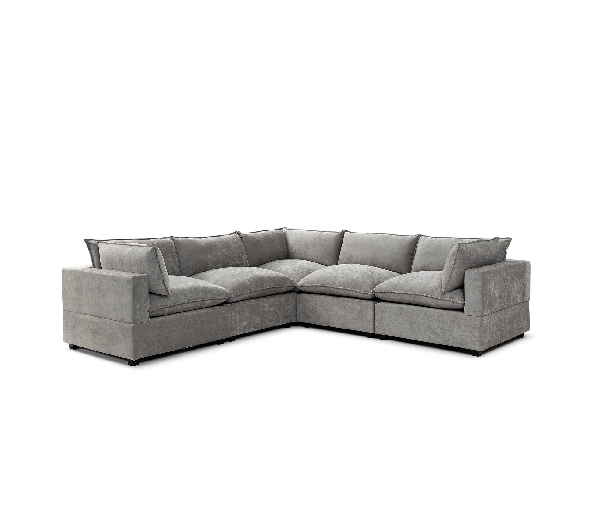 ecomposer-color-stone-grey-chenille