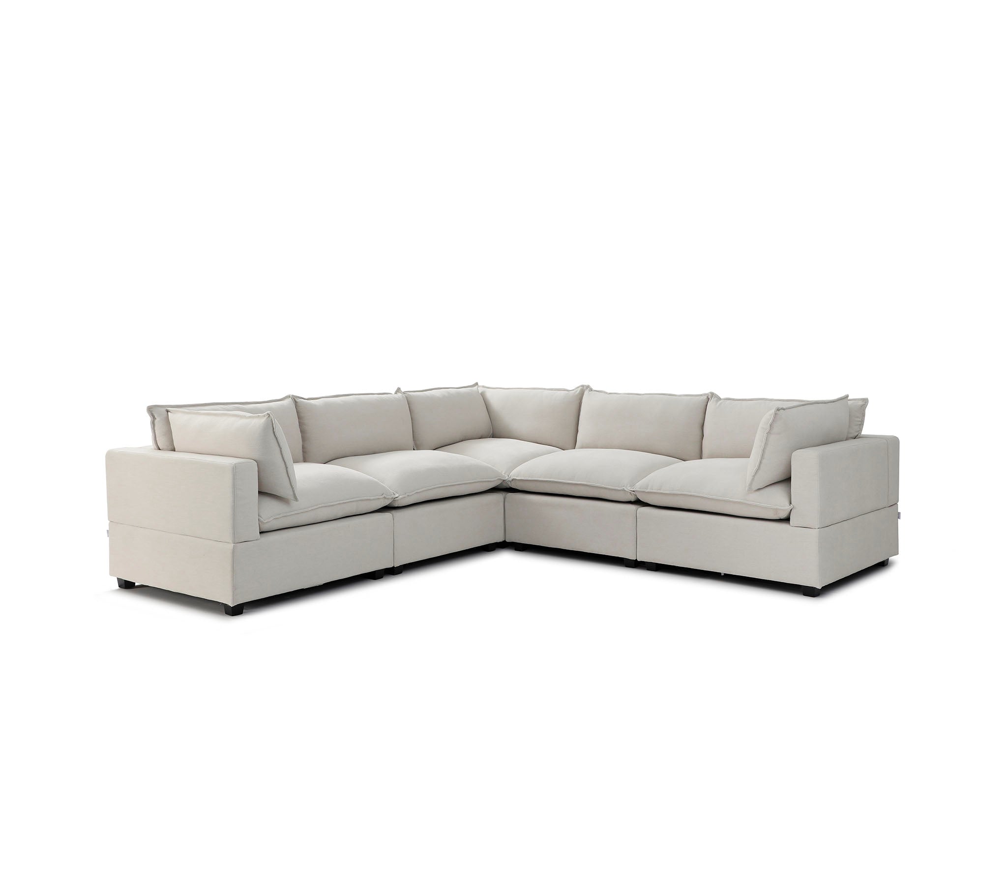 ecomposer-color-white-sand-performance-linen