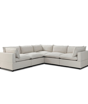 ecomposer-color-white-sand-performance-linen