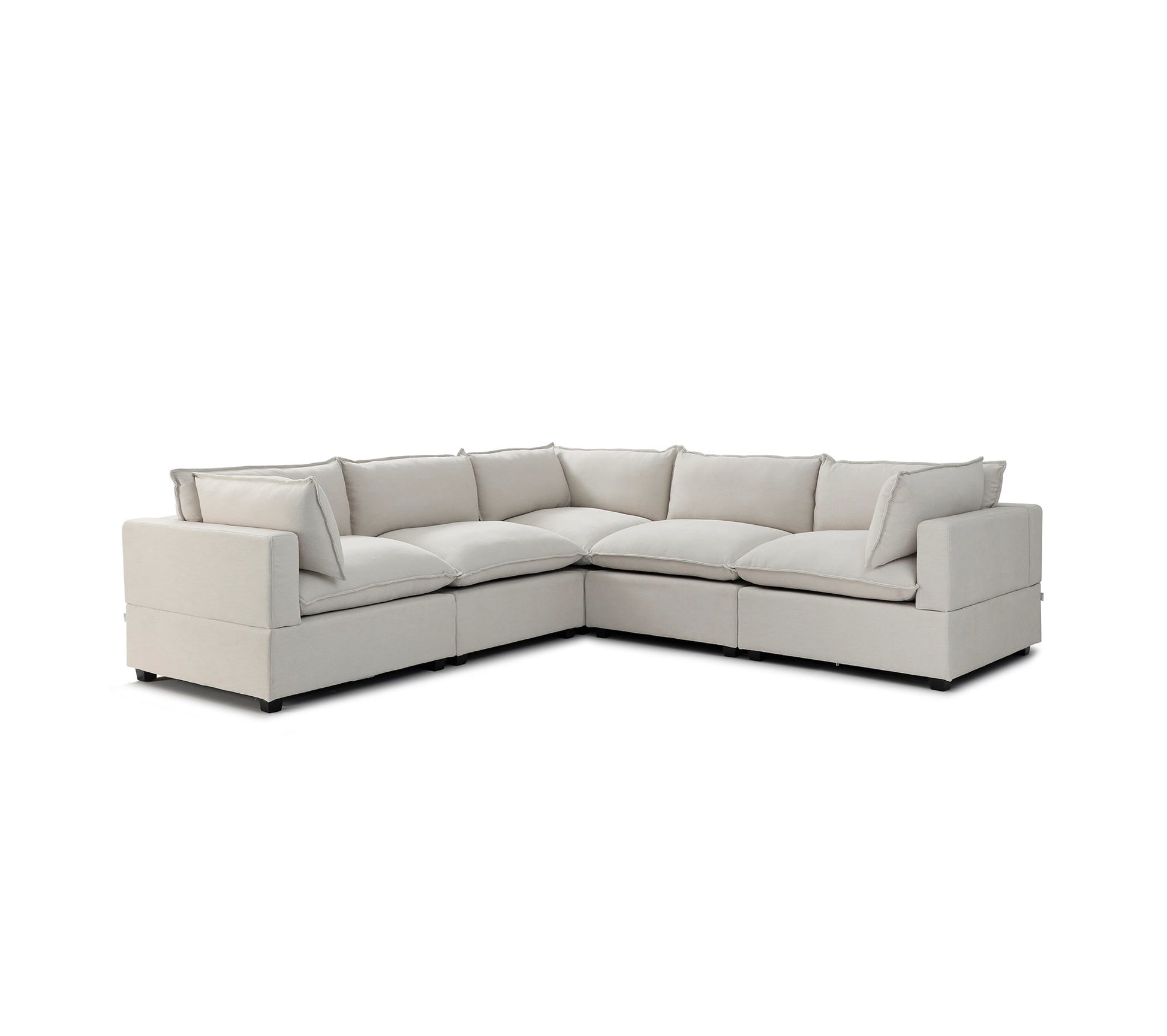 ecomposer-color-white-sand-performance-linen