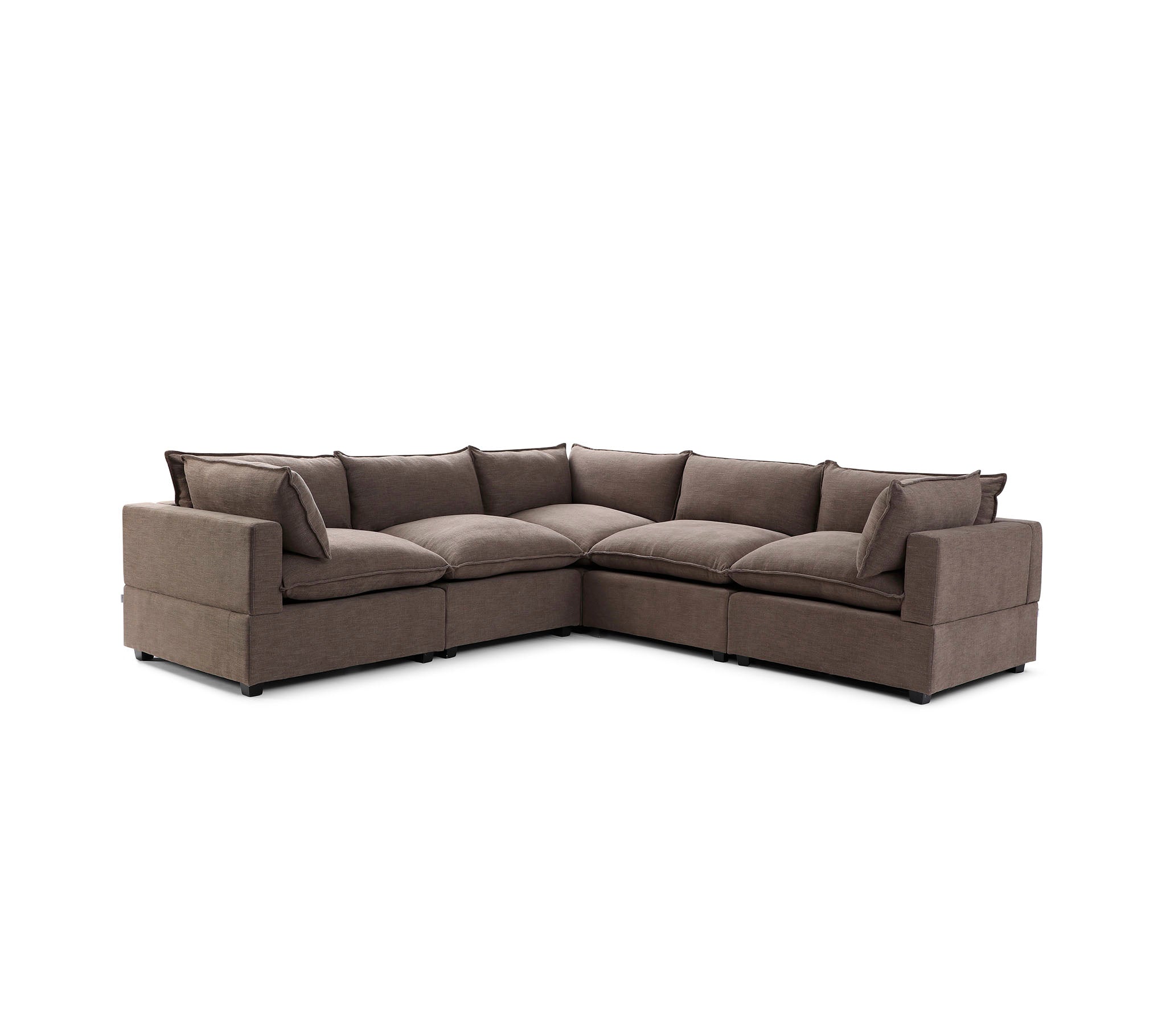 ecomposer-color-mocha-brown-performance-linen