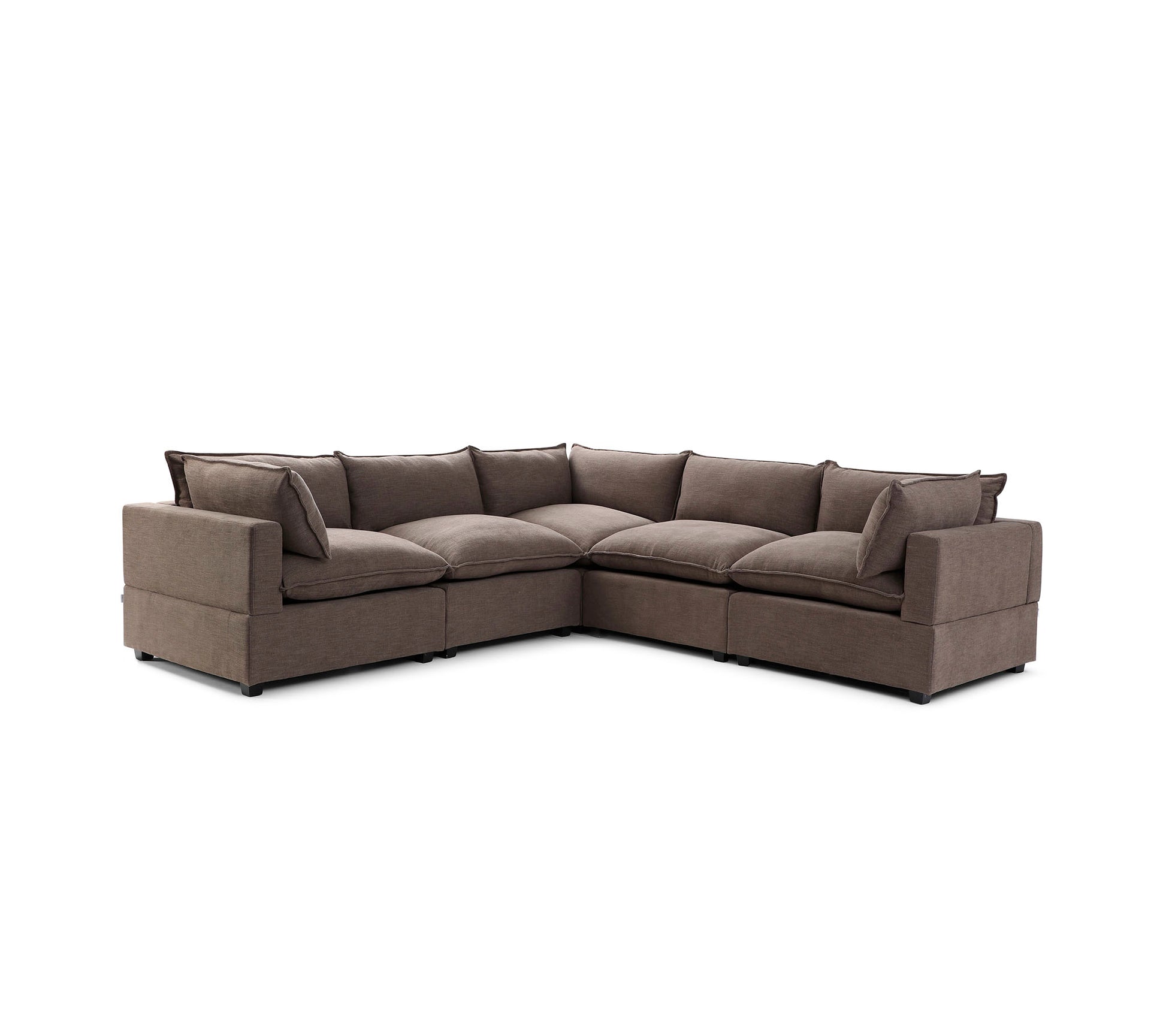 ecomposer-color-mocha-brown-performance-linen