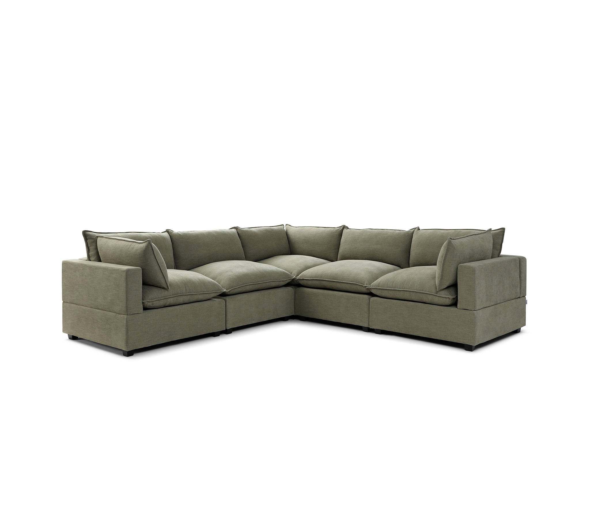 ecomposer-color-dusty-green-performance-linen