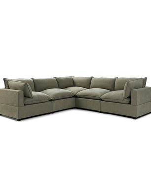 ecomposer-color-dusty-green-performance-linen
