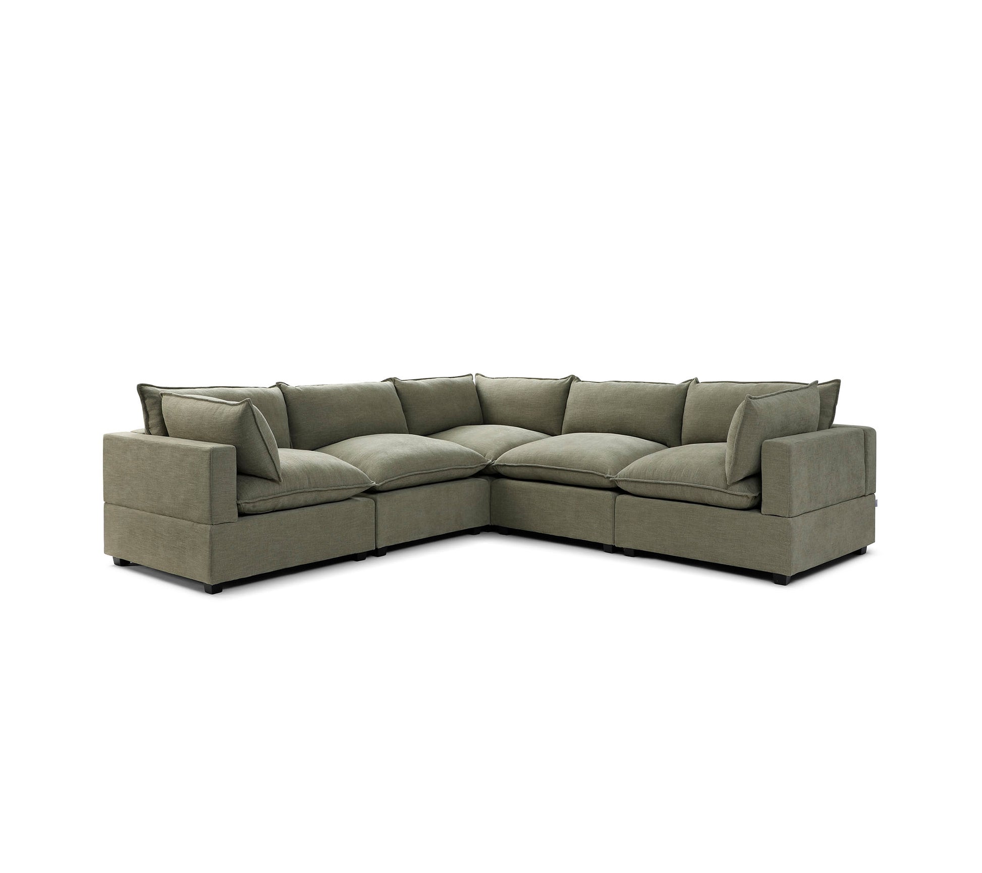 ecomposer-color-dusty-green-performance-linen