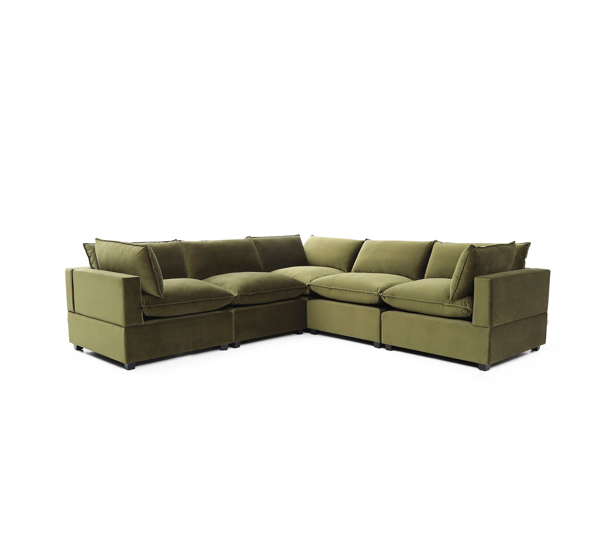 ecomposer-color-sage-green-performance-velvet