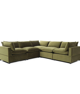 ecomposer-color-sage-green-performance-velvet