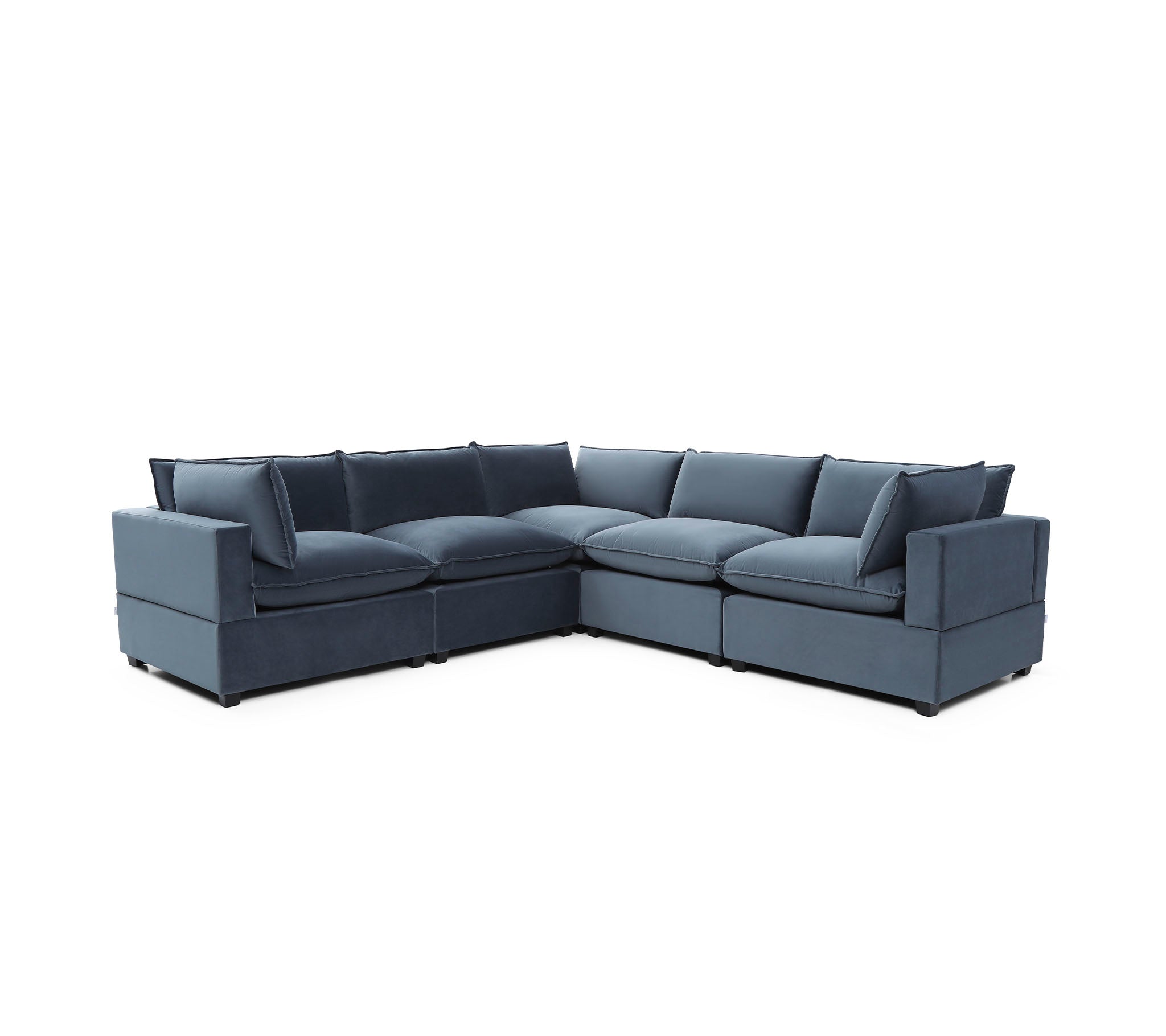 ecomposer-color-dusty-blue-performance-velvet