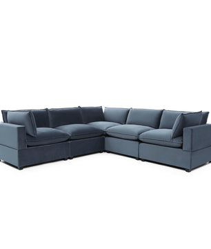 ecomposer-color-dusty-blue-performance-velvet