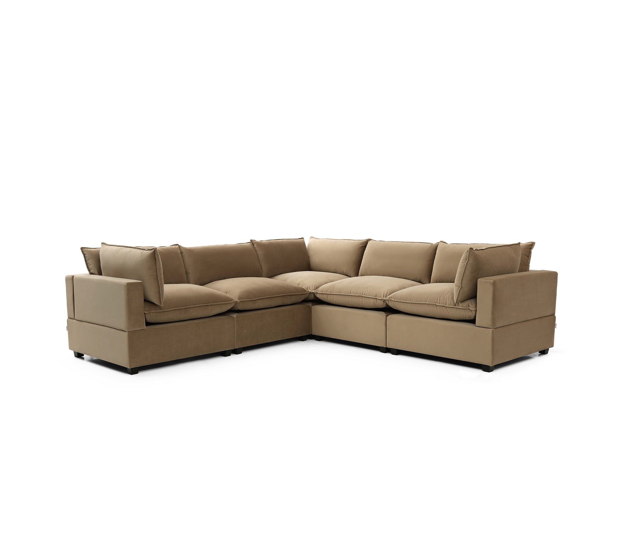 ecomposer-color-caramel-performance-velvet