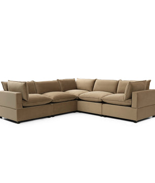 ecomposer-color-caramel-performance-velvet