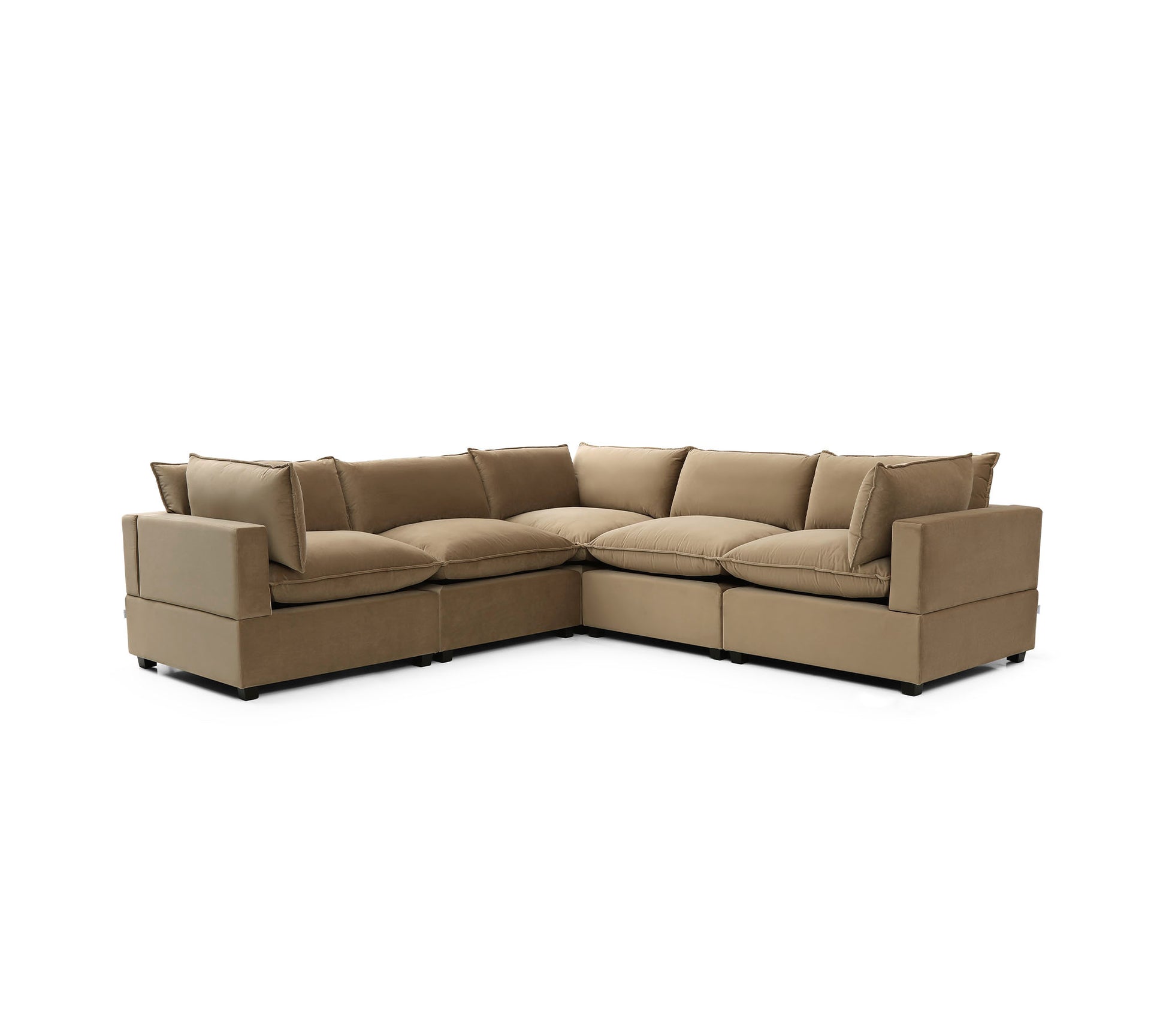 ecomposer-color-caramel-performance-velvet