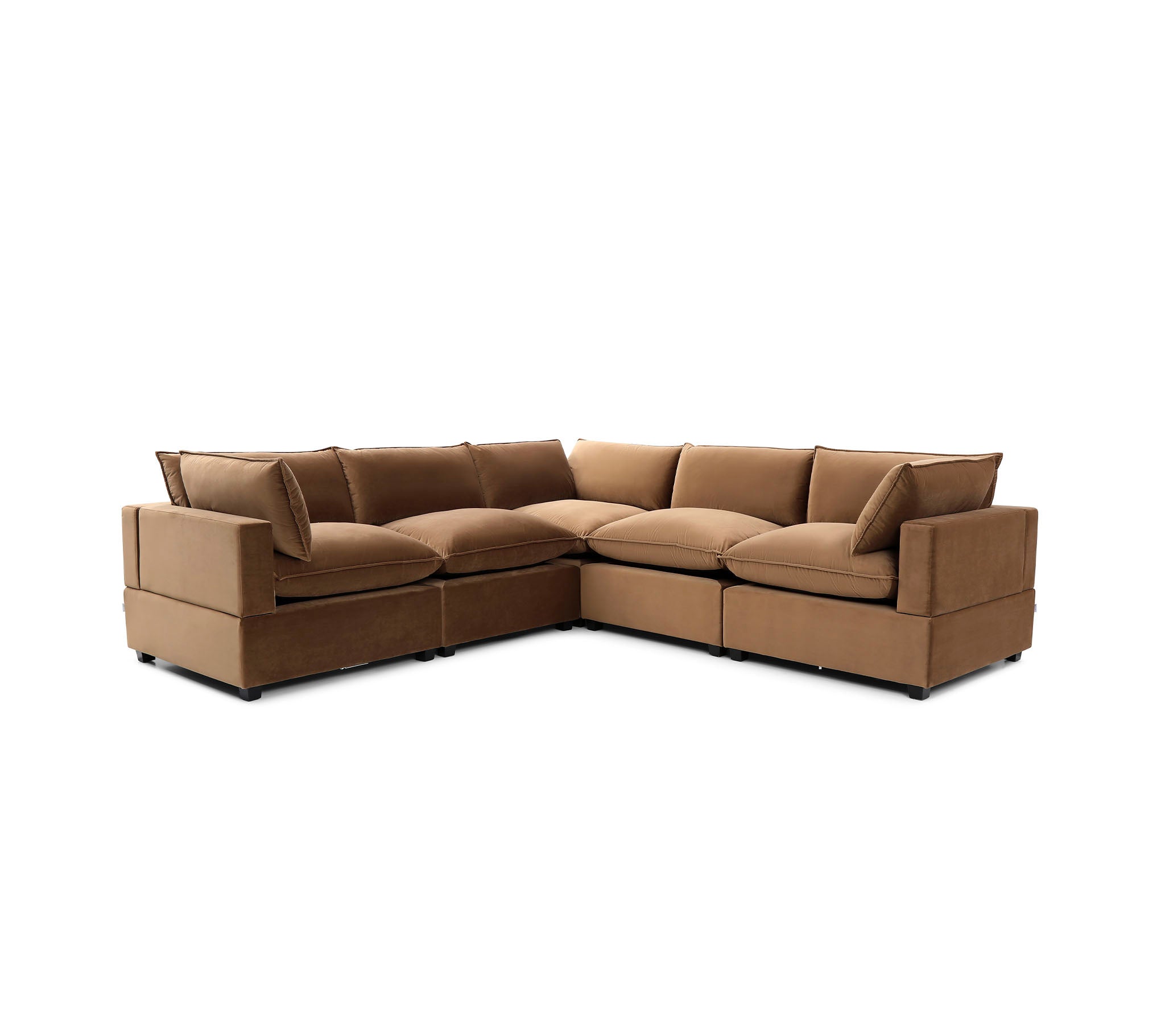 ecomposer-color-rust-brown-performance-velvet
