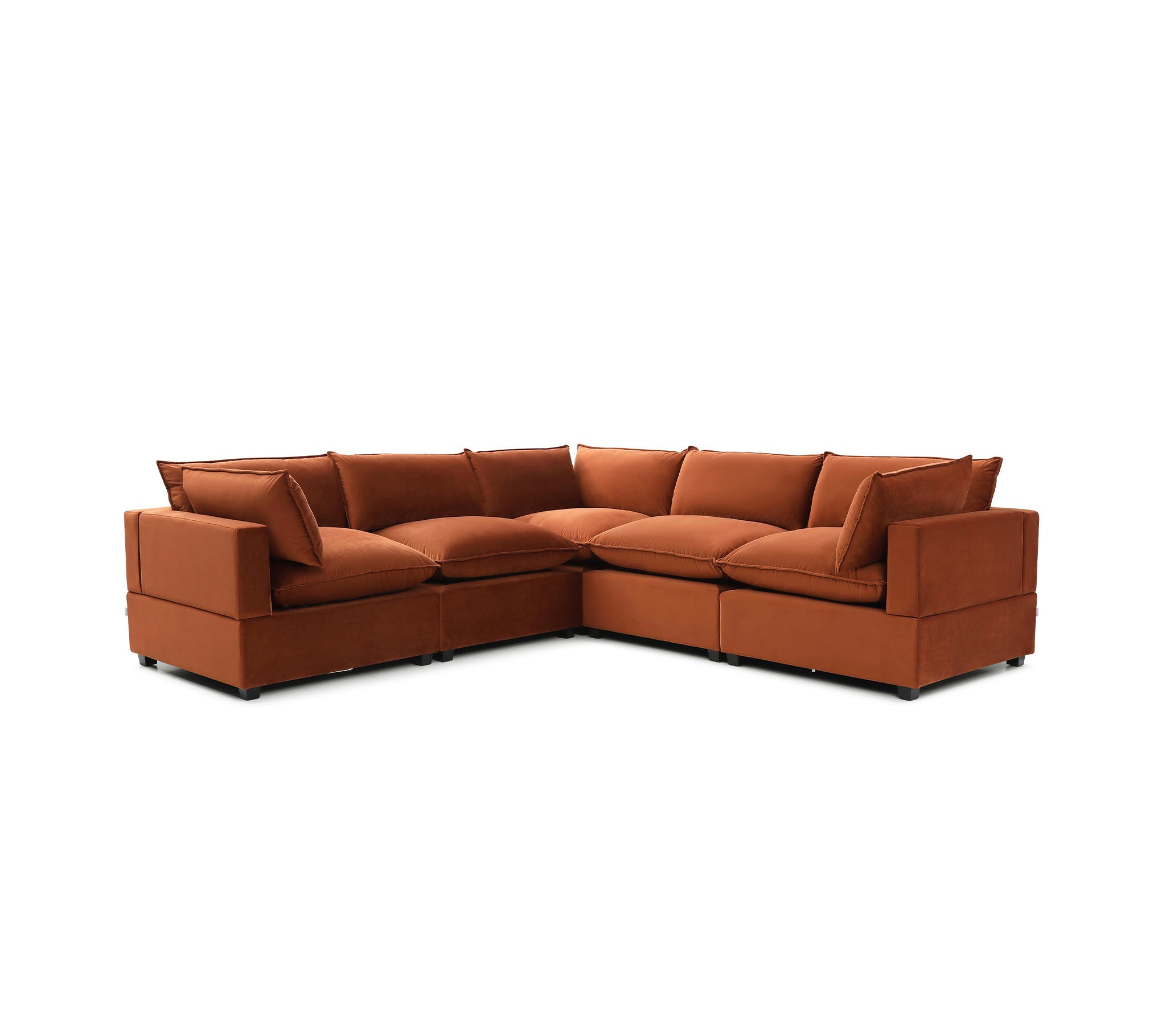 ecomposer-color-rust-red-performance-velvet