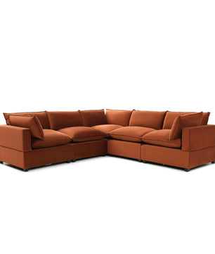 ecomposer-color-rust-red-performance-velvet
