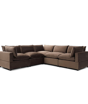 ecomposer-color-chocolate-brown-performance-velvet