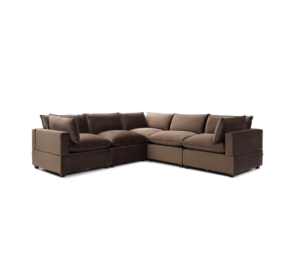 ecomposer-color-chocolate-brown-performance-velvet