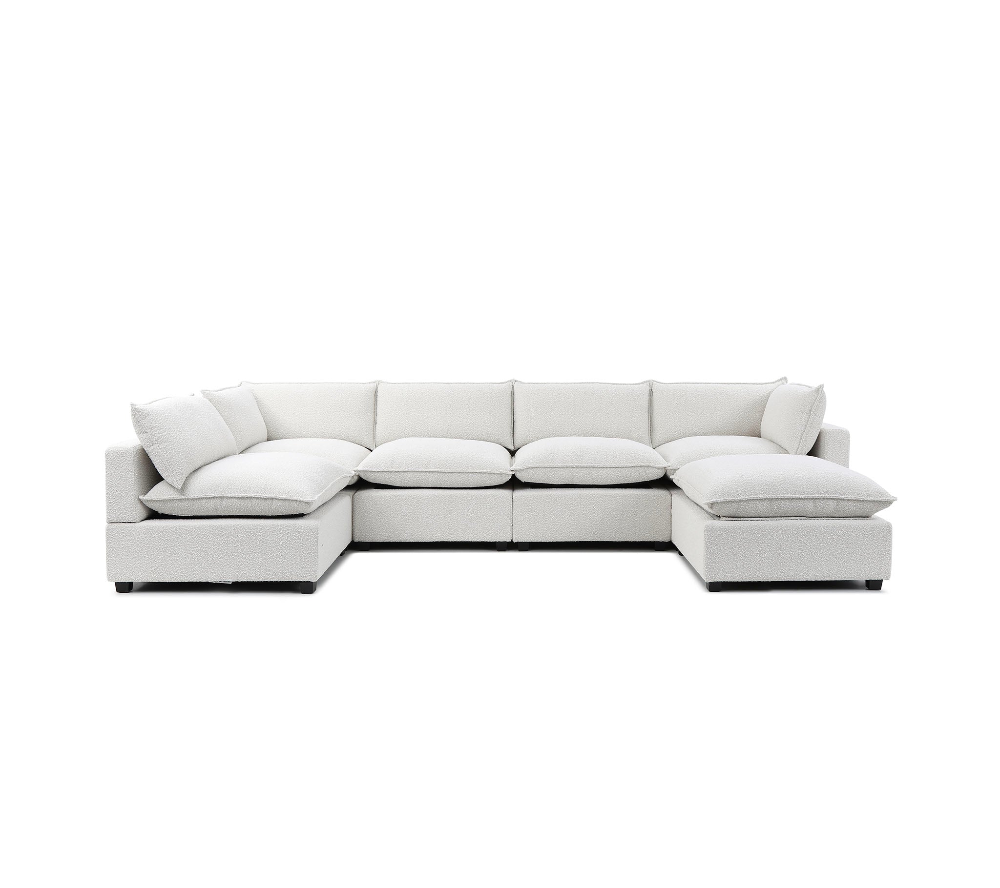 ecomposer-color-cream-performance-boucle
