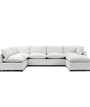 ecomposer-color-cream-performance-boucle