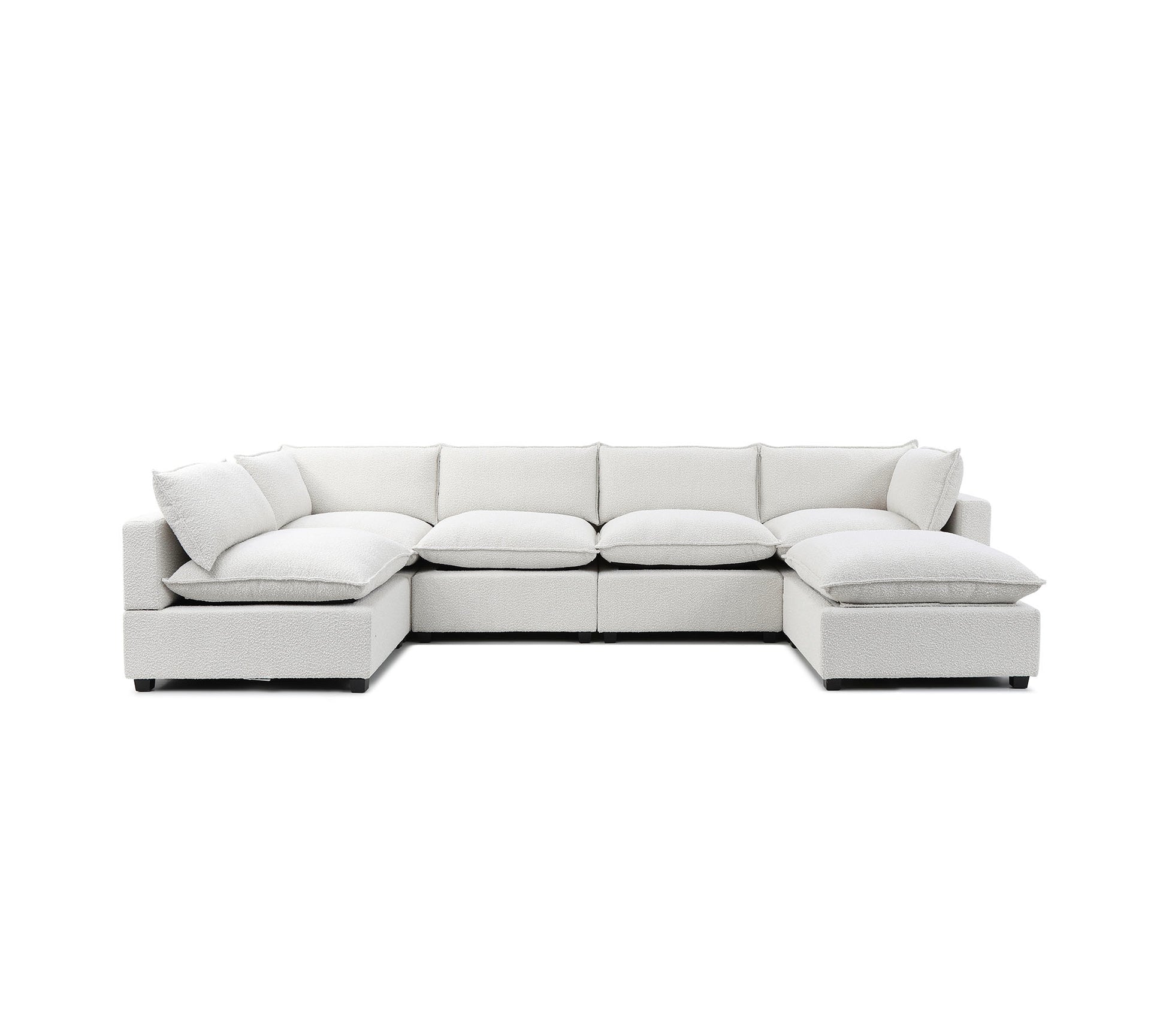 ecomposer-color-cream-performance-boucle
