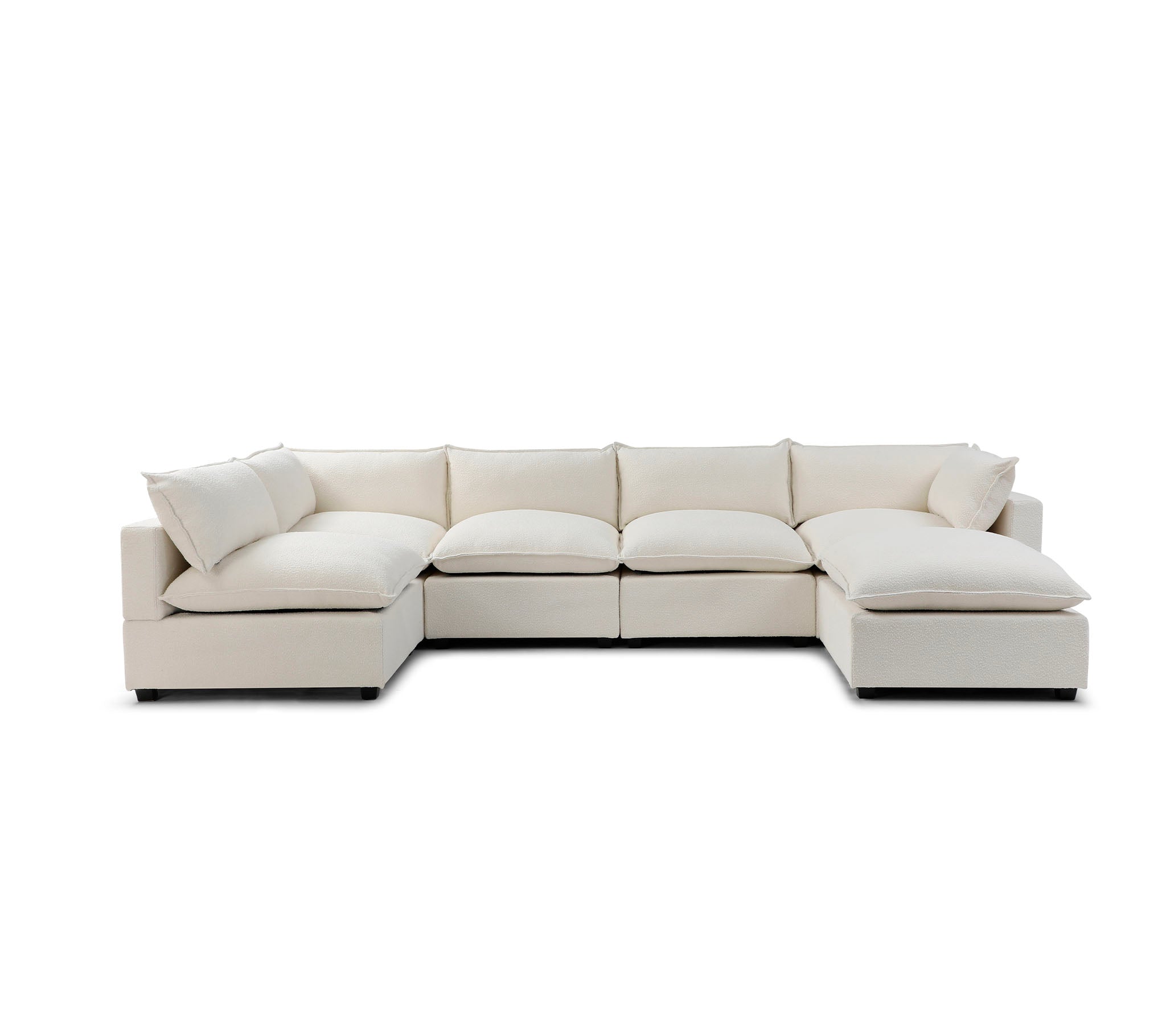 ecomposer-color-pure-white-performance-boucle