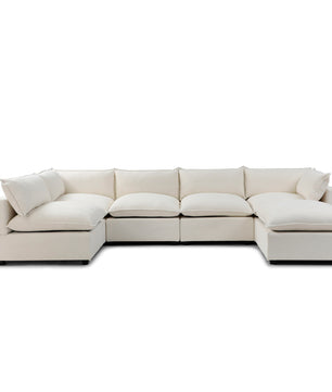 ecomposer-color-pure-white-performance-boucle