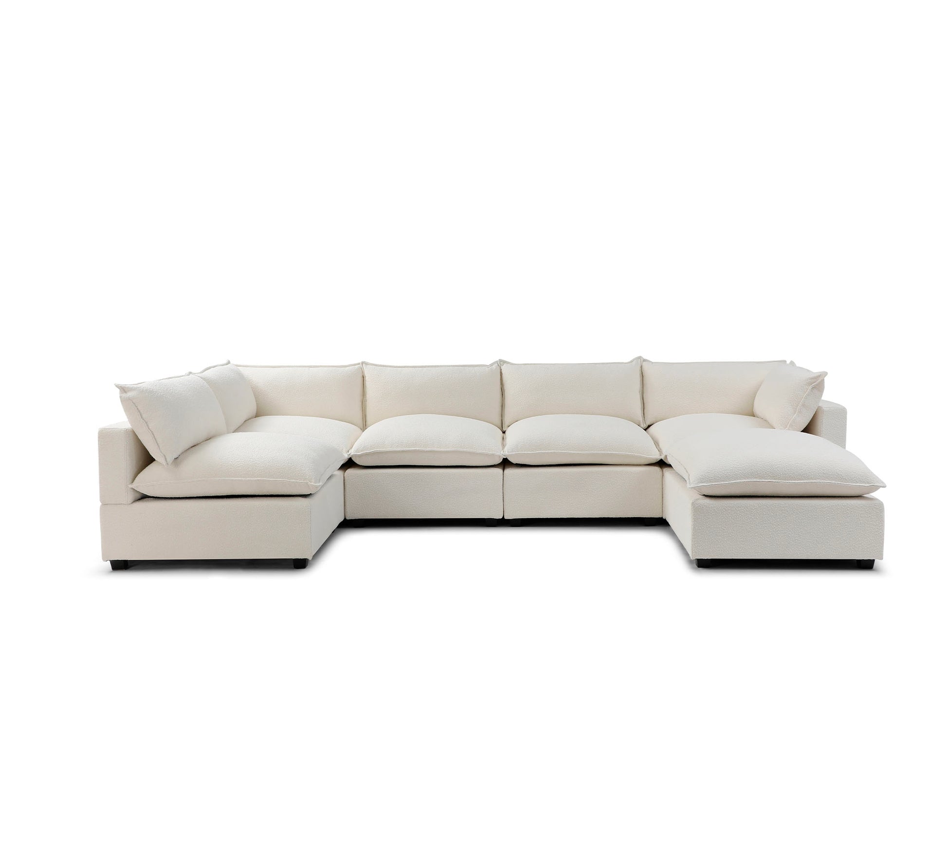 ecomposer-color-pure-white-performance-boucle