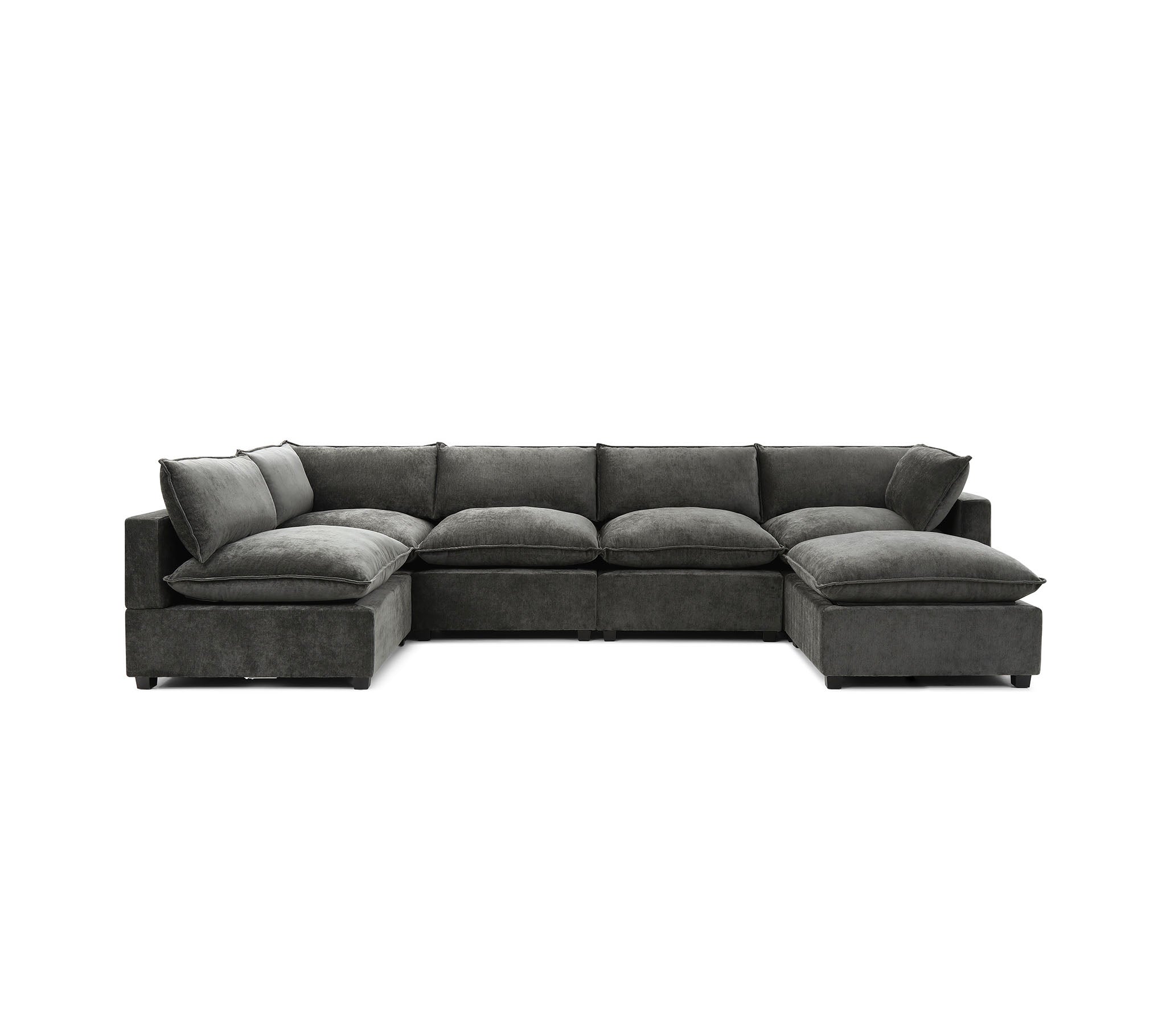 ecomposer-color-charcoal-chenille