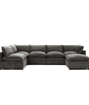ecomposer-color-charcoal-chenille